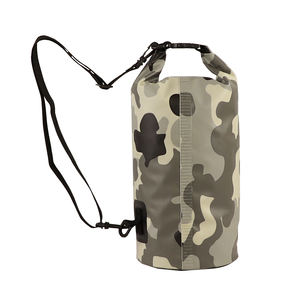 Sac sec flottant imperméable en PVC à motif rose 10 litres <span class=keywords><strong>15</strong></span>/20/25 litres - Product Image 4