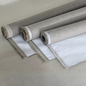 <span class=keywords><strong>Toile</strong></span> <span class=keywords><strong>de</strong></span> <span class=keywords><strong>peinture</strong></span> professionnelle <span class=keywords><strong>de</strong></span> haute qualité BYB en <span class=keywords><strong>lin</strong></span> tendu <span class=keywords><strong>sur</strong></span> rouleau - Options multi-tailles pour la <span class=keywords><strong>peinture</strong></span> à la main - Product Image 6
