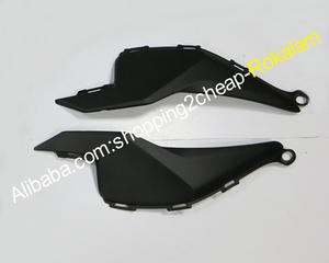 Kit De carénage Pour Honda CBR1000RR <span class=keywords><strong>CBR</strong></span> <span class=keywords><strong>1000RR</strong></span> CBR1000 RR 2012 2013 <span class=keywords><strong>2014</strong></span> 2015 2016 ABS Rouge Blanc Bleu Noir Carrosserie moto - Product Image 3