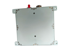 Terminal anti-brouillage 4 éléments pour fréquences <span class=keywords><strong>de</strong></span> signal 1575.42MHz et 1268.52MHz - Product Image 2