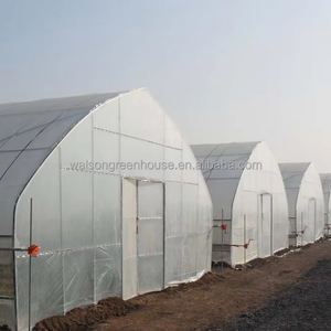 Maison de culture tunnel de jardin intérieur et extérieur protecteur de jardin <span class=keywords><strong>pliable</strong></span> portable abri pour plantes de jardinage <span class=keywords><strong>mini</strong></span> <span class=keywords><strong>serre</strong></span> - Product Image 2