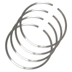 03F198151C 03F198151B 03F198151A 04E198151T Piston Anneau pour Audi VW Golf <span class=keywords><strong>Skoda</strong></span> Fabia Siège 1.2TSI CBZ CBZA CBZB 71MM 1.2 1.2 2.0 - Product Image 3
