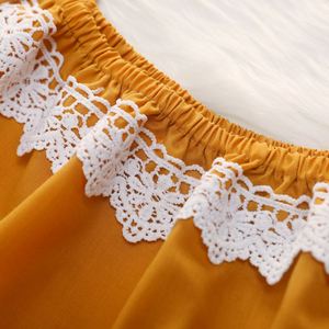 Venta al por Mayor de Conjuntos de Ropa para Niños, Estilo Nuevo, Camisetas para Mujer y Jeans de Mezclilla para Niños - Product Image 5