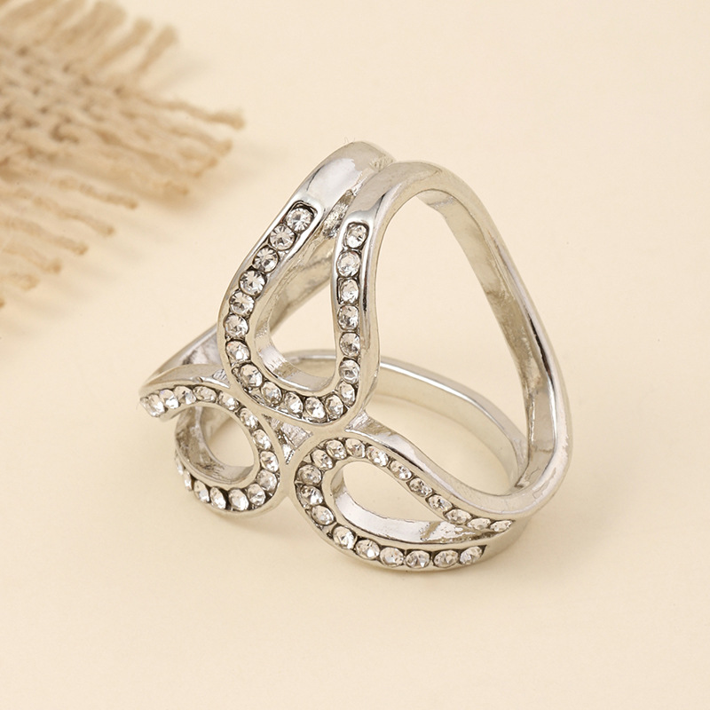 Silver 1