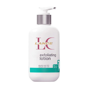 <span class=keywords><strong>Lotion</strong></span> de Peeling pour le corps, <span class=keywords><strong>Lotion</strong></span> éclaircissante et <span class=keywords><strong>exfoliante</strong></span> AHA <span class=keywords><strong>BHA</strong></span>, organique, Vegan, kératoise, pilari, 1 pièce, OEM - Product Image 1