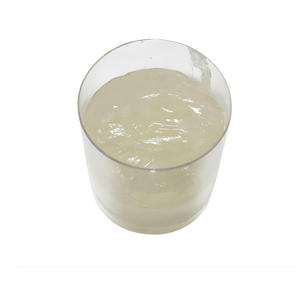 Lauril Éter Sulfato de Amonio (ALES/AESA) Grado Cosmético, Surfactante Líquido con 99% de Pureza, CAS 32612-48-9 para Productos Capilares y de Uso Diario - Product Image 2