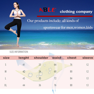 Camiseta personalizada para Mujer, Croptop Playeras, Camiseta personalizada 100% algodón, camisetas esenciales, <span class=keywords><strong>Top</strong></span> corto para Mujer - Product Image 5