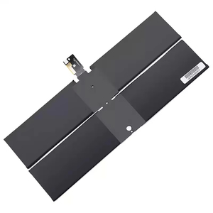 G3HTA036H DYNK01 45.2Wh <b>Battery</b> for Microsoft Surface Laptop 1 Laptop 2 1769 CE RoHS Wholesale Bulk Grade A - Product Image 1