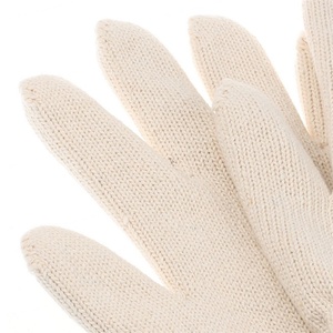 Guantes de Seguridad Resistentes al Calor Extremo Personalizados para Barbacoa, Horno y Parrilla, Producto OEM - Product Image 2