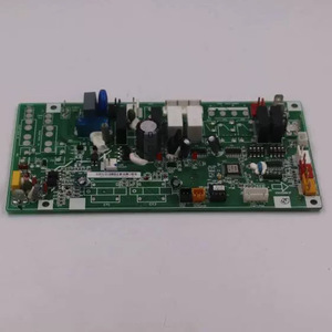 Carte mère de climatiseur 1812669E 1969678B 1811045A compatible avec Hisense Central AC HUR-72W31 - Product Image 2