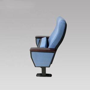 Foshan Barato Popular Económico Conferencia Universidad Salón Estudiante Auditorio Silla de <span class=keywords><strong>Cine</strong></span> para la venta para uso escolar - Product Image 2