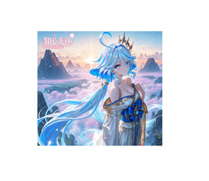 Cartes à collectionner ZhiXin Card Misty <span class=keywords><strong>Rain</strong></span> Anime Games Goddess, jeu de cartes à échanger, cartes de jolies filles, loisirs, cadeaux - Product Image 1