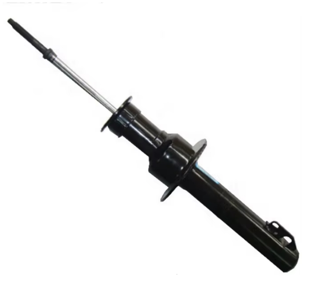 JEEP Grand Cherokee Shock Absorbers - Reliable Performance