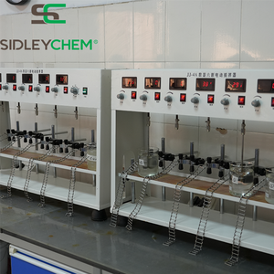 Industry Grade Hardening Agent For Concrete And Mortar - Product Image 5