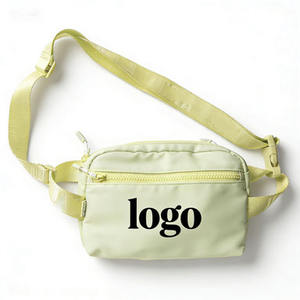 Sac à dos de pickleball tout-en-un en cuir synthétique premium, essentiel pour les jours de match, pour homme et femme - Product Image 6