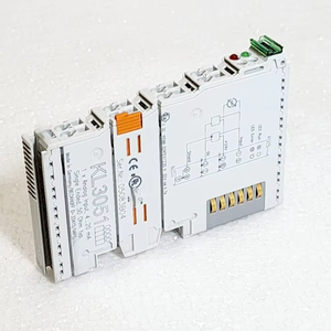 Venta al por Mayor, Apto para Kl3051, Nuevo Sin Caja, para Uso Industrial - Product Image 1