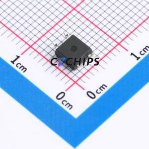 OPY214S Solid State Relay (MOS Output) SOP-4 Relay 1A 50mA 1.35V 400V - Product Image 2