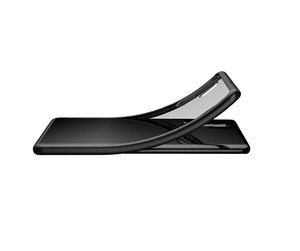 Saiboro Clair couverture arrière Frontière étui <span class=keywords><strong>pour</strong></span> téléphone portable, étui <span class=keywords><strong>de</strong></span> <span class=keywords><strong>protection</strong></span> arrière <span class=keywords><strong>pour</strong></span> <span class=keywords><strong>Huawei</strong></span> <span class=keywords><strong>P30</strong></span> <span class=keywords><strong>P30</strong></span> <span class=keywords><strong>pro</strong></span> - Product Image 6
