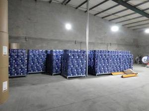 Jiachen Wholesale Wood Pulp Printing <b>Paper</b> White <b>A4</b> Size 500 Sheets 70 75 80 Gsm Copy <b>A4</b> <b>Paper</b> From China - Product Image 6