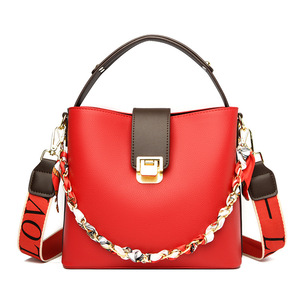 Women Casual <b>Small</b> Falp <b>Handbag</b> Gift Ornaments Ladies Party Purse Crossbody Shoulder Bags - Product Image 6