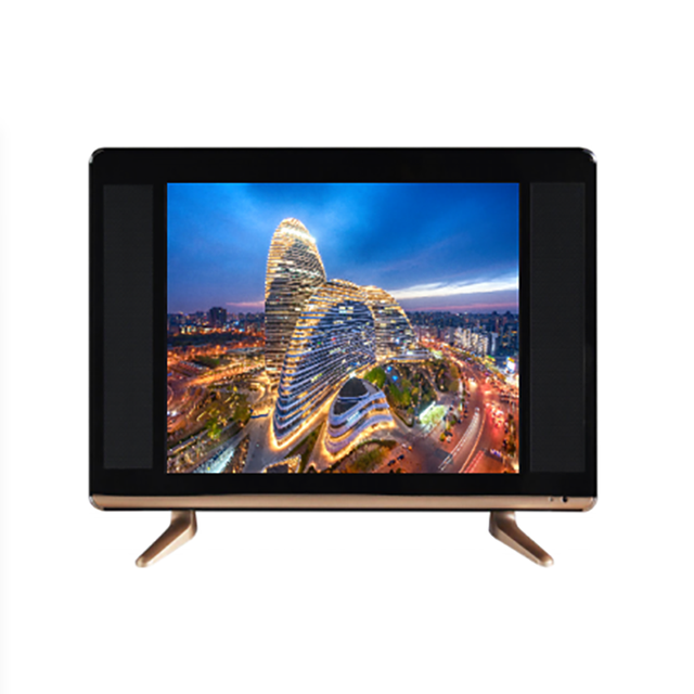 Cheap 15inch Mini Tv Led Tv Lcd Tv Televisions