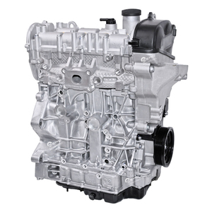 <span class=keywords><strong>Motor</strong></span> Turbo EA211 CST CHP 1.4T Precio de Fábrica para VW Jetta Lavida Magotan <span class=keywords><strong>Golf</strong></span> - Product Image 3