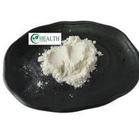 Poudre de probiotiques Bifidobacterium Adolescentis lyophilisée, souches blanches documentées pour capsules et sachets, qualité alimentaire