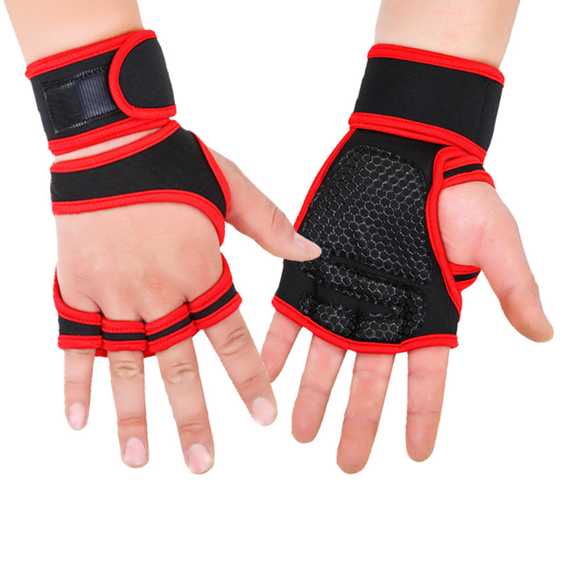 Red-1
