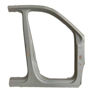 Pièces automobiles LF durables, pilier AB côté gauche pour Kodiaqq OEP000813 à <span class=keywords><strong>prix</strong></span> avantageux - Product Image 1