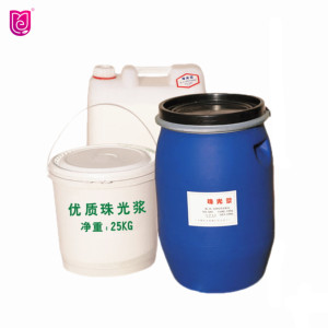 Ethylene Glycol CAS EGDS cho dầu gội đầu và rửa cơ thể - Product Image 2