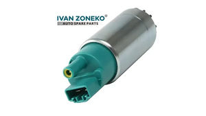 IVAN ZONEKO Ventes directes d'usine Pièces d'auto Pompe à carburant E2068 Gaz Diesel Bomba De Gasolina Pompe à carburant pour <span class=keywords><strong>bosch</strong></span> pour Mazda pour Kia - Product Image 3