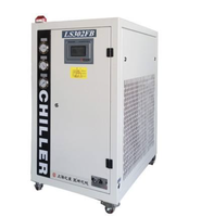 Evaporator Kristalisasi Sirkulasi Paksa Titanium MVR Otomatis Penuh dengan Pompa Pemulihan Natrium Klorida Kemurnian Tinggi dan Bantalan