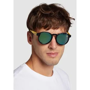 Gafas redondas Pantone, merchandising personalizado - Product Image 3
