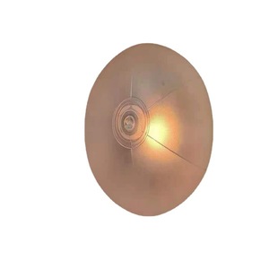 Pvc Frosted <b>Inflatable</b> Beach Balls Translucent Sphere Flashing For Kids Outdoor Play Huizhou Manufacturer - Product Image 2