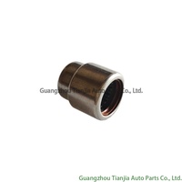 Roulement de guidage de transmission 7DCT250 DCT250 pour boîte de vitesses à double embrayage 7 rapports Regal Roewe MG Buick