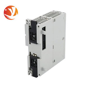 A-llen-Bradley ของแท้ของใหม่1768-ENBT 1768-ENBT อีเธอร์เน็ต/โมดูลสื่อสารพีแอลซีตัวควบคุมที่สามารถตั้งโปรแกรมได้ - Product Image 4