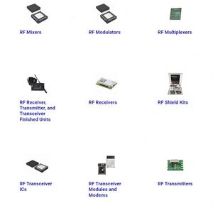 Tout nouveau original MULTI-STANDARD SMART HOME <span class=keywords><strong>COMMUN</strong></span> QPG6105SR - Product Image 4