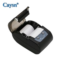 Consumer Electronics Computer Hardware & Software Thermal Printers