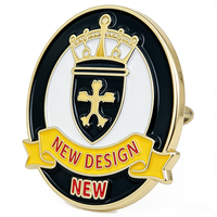 Pièce de monnaie de course 3D personnalisée en alliage de zinc, pièce commémorative personnalisée, souvenir d'événement sportif, médaille de récompense en métal, pièce souvenir