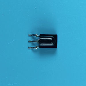 Оптический усилитель LCN, двухчастотный, 38 кГц, инфракрасный модуль приемника с ИК датчиком 940 нм, инфракрасный передатчик и приемник - Product Image 4