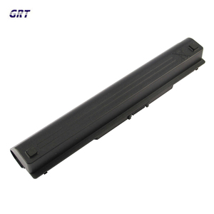 ใหม่ 6 เซลล์แบตเตอรี่แล็ปท็อปสำหรับ DELL Inspiron 1464 1564 1764 TRJD 451-11467 CW435 312-1022 JKVC5 ราคาโรงงาน OEM คุณภาพสูง - Product Image 4