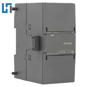 Nouveau S7-200 d'origine SIMATIC 6ES7288-3AQ04-0AA0 Module PLC contrôleur d'automatisation industrielle Stock d'entrepôt - Product Image 2