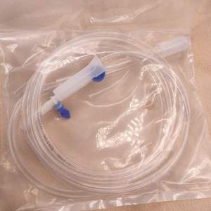 <span class=keywords><strong>MELYA</strong></span> Vente flash Premium Jet Peel Handpiece 3 buses pour le traitement de l'acné, l'élimination des rides, les soins de la peau, le blanchiment, l'utilisation en spa facial, UE/Royaume-Uni - Product Image 6