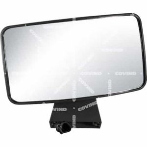 ESPEJO RETROVISOR ELÉCTRICO, CALEFACTADO, apto para Man TGX TGS TGS EURO 6 TGX EURO 6 (81637306735) - Product Image 1