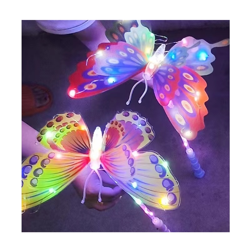 新品 FANTASTICS LIGHT STICK BUTTERFLY EXILE TRIBE STATION ONLINE STORE｜FANTASTICS OFFICIAL LIGHT