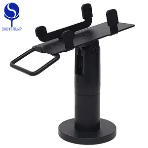 Factory Price Desktop Display Terminal Stand Base Holder Pos Verifone Vx670