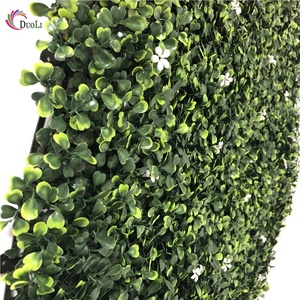Follaje Artificial <span class=keywords><strong>de</strong></span> Hoja <span class=keywords><strong>de</strong></span> Milán para Decoración <span class=keywords><strong>de</strong></span> Paredes - Product Image 6