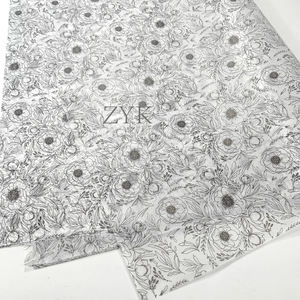 Papier d'emballage en tissu pour vêtements Papier de soie translucidité élégant de luxe à faible quantité minimale de commande pour l'emballage - Product Image 3