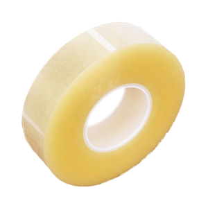 Siêu rõ ràng hai mặt OCA Băng Giấy Phim nhiệt độ cao chịu nhiệt vật nuôi cơ sở cao bonging cho mặt nạ siêu rõ ràng - Product Image 6