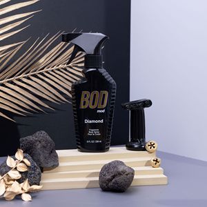 Fournisseur de <span class=keywords><strong>parfums</strong></span> de marque privée Vaporisateur de <span class=keywords><strong>parfums</strong></span> Bodi Mist <span class=keywords><strong>Parfums</strong></span> de longue durée Parfum pour hommes My Dear Body Splash - Product Image 6